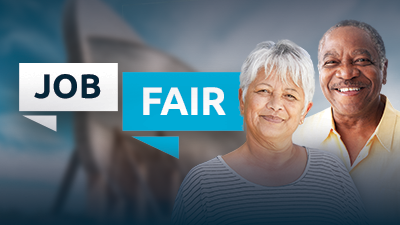 We’re Hiring for the Spring Season at the Ark Encounter and Creation Museum!