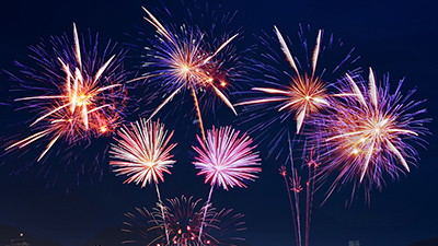 Happy Fourth of July from AiG!