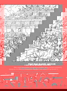 The Big Babel Mixup