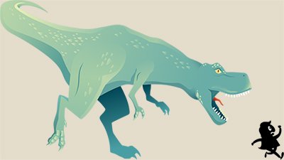 Common Questions about Giant Reptiles