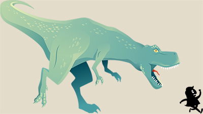 Common Questions about Giant Reptiles