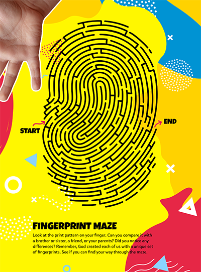 Mazes: Maze Games instal the new for ios