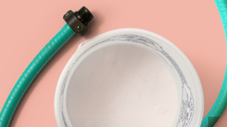 Spin-tastic Science: Centripetal Force!