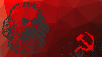 Karl Marx: What Christians Need to Know About Him
