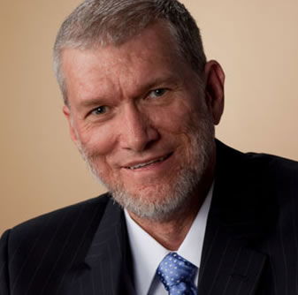 Ken Ham Interviews Dr. David Menton