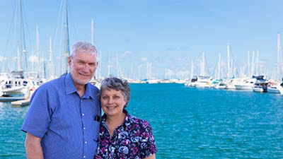 Another Special Anniversary