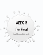 The Flood