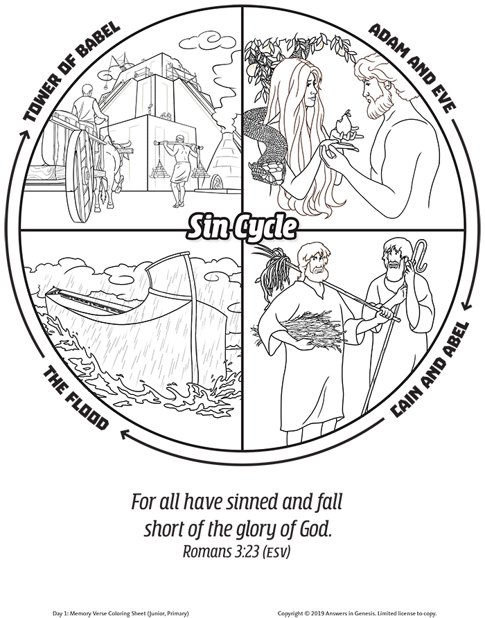  Habakkuk Coloring Page New Book On Amazon Sweet Meditations 