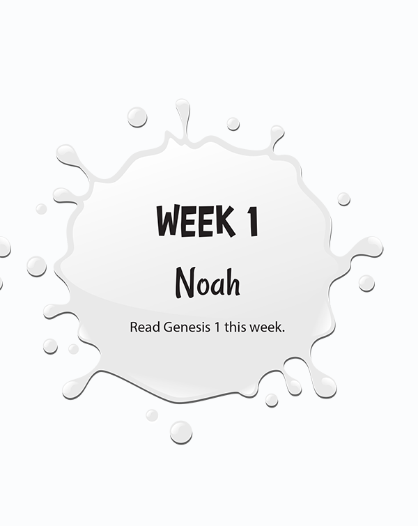 Noah
