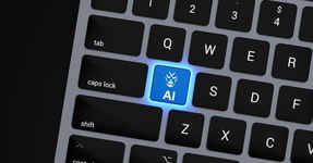 Should You Trust AI-Generated Answers?