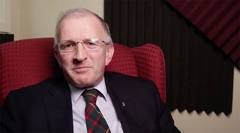 Andy McIntosh