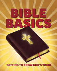 Bible Basics