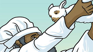 Leviticus