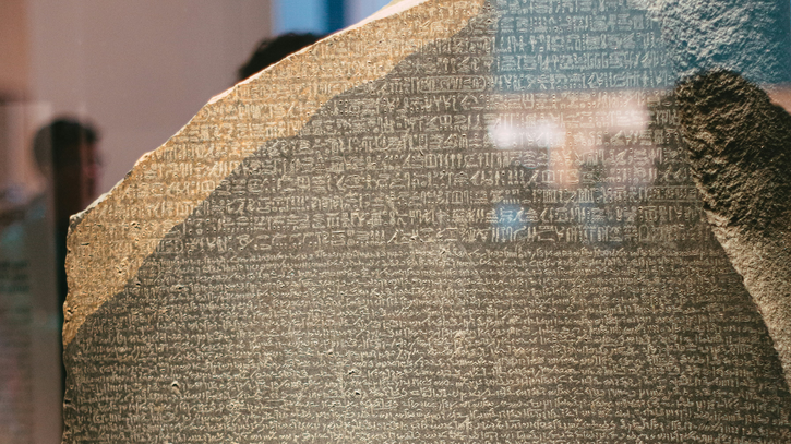 Cryptography: The Science of Secret Writing