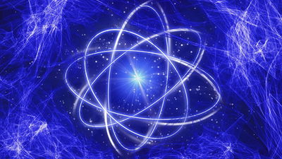 What Is Nuclear Fission?