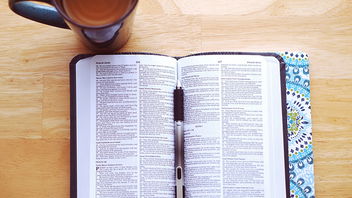 Why Do We Need Discipleship?