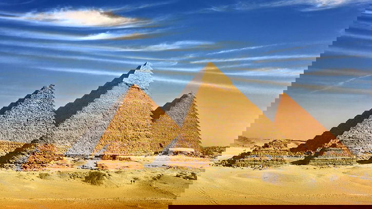 Since a Plague Killed the Livestock, How Did the Egyptians Chase the Israelites?