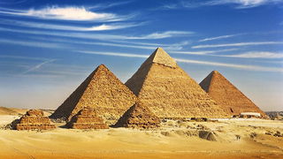 Since a Plague Killed the Livestock, How Did the Egyptians Chase the Israelites?