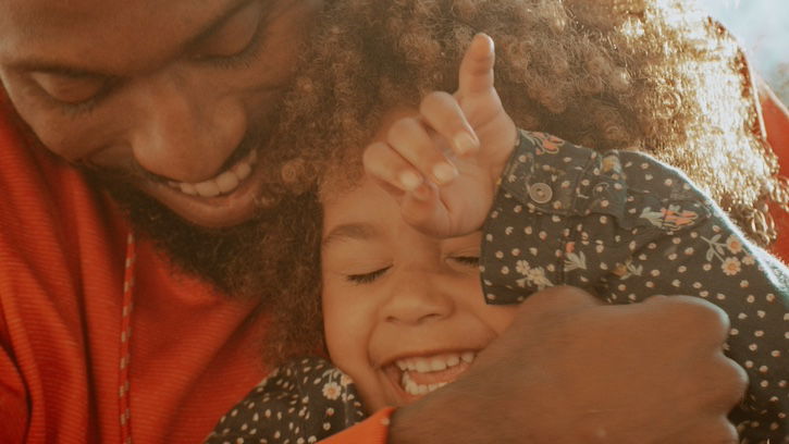 Why Are We Ticklish?