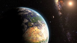 Did God Create Evolution?