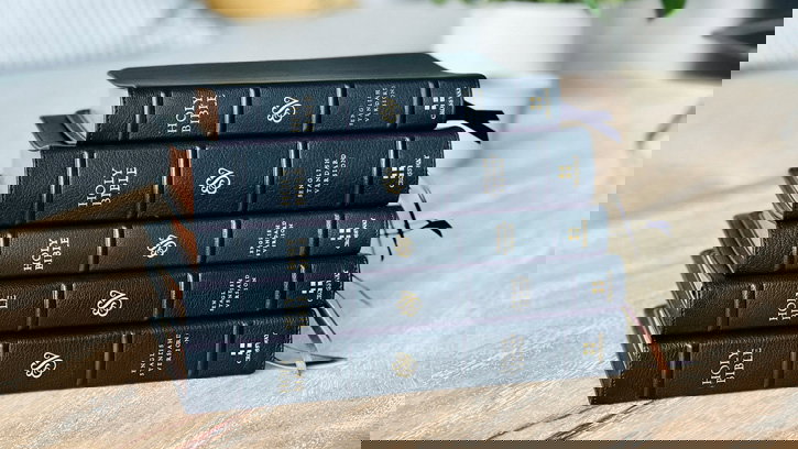 Is the Bible the Only True Word of God?