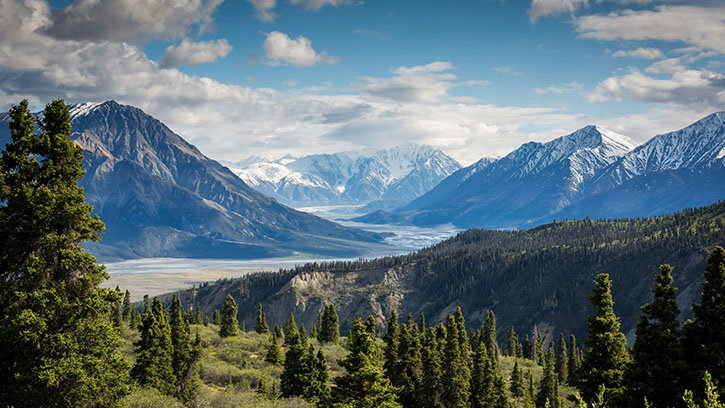 How Does Creation Reflect God?