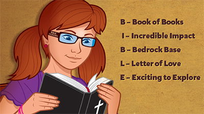 Book of Books