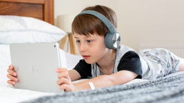 Is Technology an Idol?