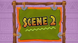 Day Two Script
