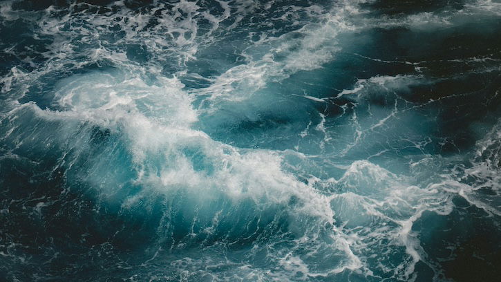 If God Loves Us, Why Did He Send a Flood?