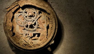 Why Shouldn’t Christians Accept Millions of Years?