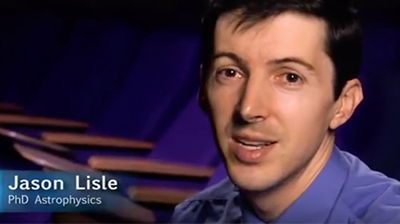 Can Creationists Be “Real” Scientists?