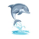 Fin