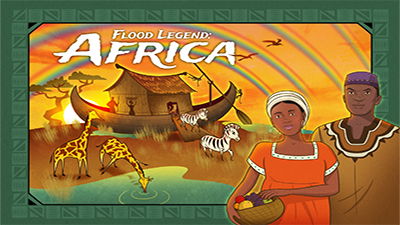 Africa