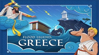 Greece