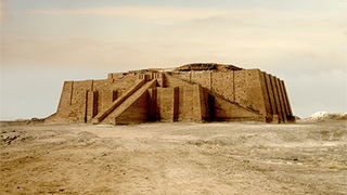 Assyria