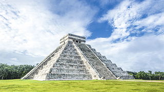 Náhuatl