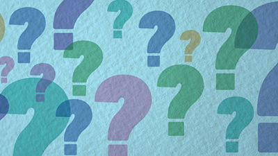 Kids Answers with Buddy Davis