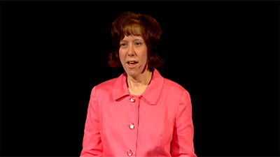 Kids’ Most-asked Questions . . . About Science & the Bible