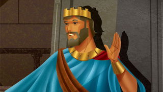 Where Did the Bible Come From?
