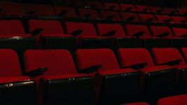 Why Are Movies Sometimes Anti-God?