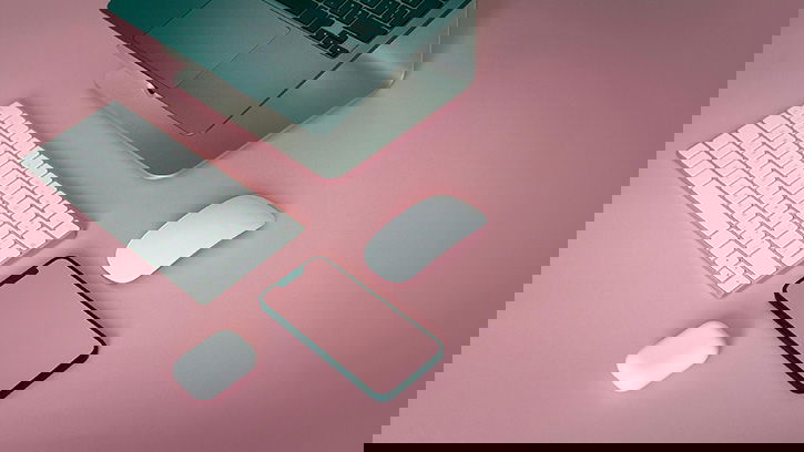 How Does the Bible Shape Our Technology Use?