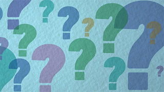 Ask a Baraminologist: Theology