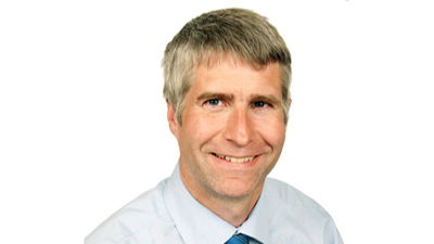 Stuart Burgess: Advanced Design