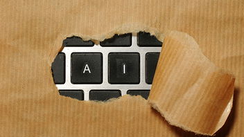 Can I Use AI to Help Me with School?