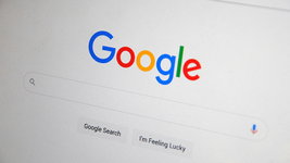Should I Believe What I Read Online?