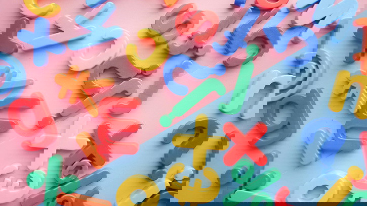 The Wonders of Language: The Origin