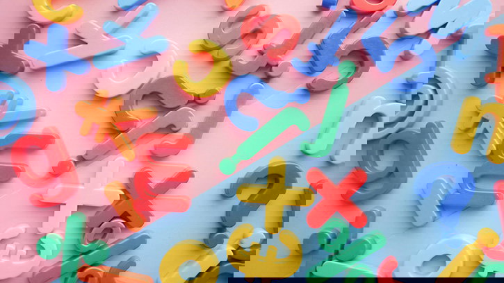 The Wonders of Language: The Origin