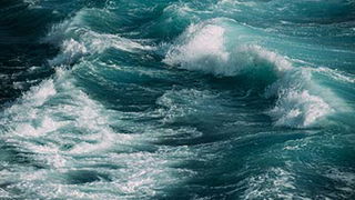 Discovery of “Dark Oxygen” Supposedly Sheds Light on the Origins of Life