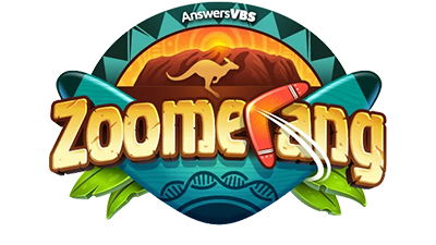 Zoomerang Songs